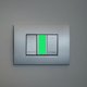 thumbnail image 4 of GOOHOCHY Sticker Noctilucente Beige De PVC Para Con En Habitación, 4 of 6