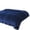 C, variant on Kyusrd Non-Functional Blankets for Bathroom and Beach,Super Soft Warm Solid Warm Fleece Blanket Throw Rug Sofa Bedding