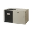 thumbnail image 2 of Intertherm 917168C Heat Kit 10 KW, 2 of 3