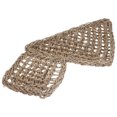 thumbnail image 1 of AURARMLET 1 Set of Lizard Hammock Natural Style Climbing Bed for Geckos, 1 of 5