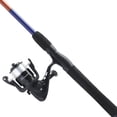 thumbnail image 4 of Catch More Fish Bass Spinning Combo, 4 of 6