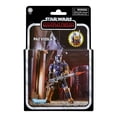 thumbnail image 1 of Figura de Acción Star Wars Hasbro SW Vintage Paz Vizsla 15 cm, 1 of 4