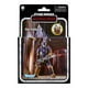 thumbnail image 1 of Figura de Acción Star Wars Hasbro SW Vintage Paz Vizsla 15 cm, 1 of 4