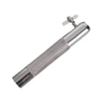 thumbnail image 4 of STARTIST Drum Stand Counter Weight Drum Hardware Metal Percussion Cymbal Stand Weight, 4 of 9