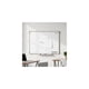 thumbnail image 1 of Pizarrón Blanco para Pared Nextep 45 x 60 cm | Marco de Aluminio | Color Blanco, 1 of 5