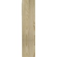 thumbnail image 4 of Ekena Millwork 6"W x 22"D x 26"H Westlake Block Rough Sawn Bracket, Douglas Fir, 4 of 25