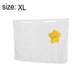 thumbnail image 2 of Women's Spa Wrap Robe Set Soft Cozy Absorbent Microfiber Bath Towe, 2 of 5