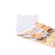 thumbnail image 5 of 6 Blocs-notes, Blocs-notes En Forme D'animaux, Blocs-notes Pour Planifier Les Courses, Liste D'tude Au Bureau, 5 of 5