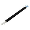 thumbnail image 2 of Altru Print CE246A-MK-AP Deluxe Maintenance Kit for HP Color Laserjet CP4025 / CP4525 / CM4540 / M651 / M680 (110V) Includes RM1-5550 Fuser, Transfer Roller, Tray 1-5 Rollers, 2 of 5