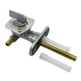 thumbnail image 2 of Replacement Fuel valve Petcock Yamaha Y-Zinger Dirt Bike PW80N BW 80 1985 1991 1992, 2 of 5