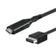 thumbnail image 2 of Wiistar For Ps2 To Hdmi-compatibale Audio Video Converter Adapter, 2 of 4