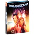 thumbnail image 2 of STUDIO DISTRIBUTION SERVI DREAMSCAPE COLLECTORS EDITION (Rayon Bleu) (WS/1.85:1) BRSF17197, 2 of 3