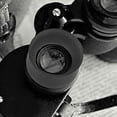 thumbnail image 4 of Miangastore 2Pcs Rubber Microscope Eyepiece Covers Eyepiece Guards Replaceable Eyepiece Covers, 4 of 9