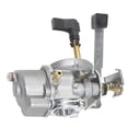 thumbnail image 5 of 6A1-14301-03 Carburador para motor fueraborda de 2 HP, 2 A, 2 tiempos, s202412246087, 5 of 5