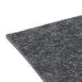 thumbnail image 2 of Flower Pot Mat Felt Can Be Self Cut Diy Plant Automatic Water Absorption Mat, 2 of 8