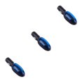 thumbnail image 2 of Maytalsory Car Fuel Saver Portable Auto Save Maintenance Tool Plug and Play Compact Economizer Saving Device Gasoline Vehicles 11.3cm 3Set, 2 of 6