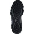 thumbnail image 7 of Bates GX-8 Composite Toe Side Zip Boot with GORE-TEX Men Black, 7 of 7