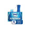 thumbnail image 2 of Dawn Platinum Powerwash Dish Soap Spray with Refill Fresh Scent 32 oz. 3/Carton (PGC31836), 2 of 9