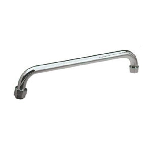 formerly KN50-X122 Encore® Swing to Rigid Spout Adapter for Faucets 