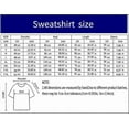 thumbnail image 2 of Bearded Biker Men's T-shirt, 2 of 4