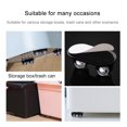 thumbnail image 2 of Ruedas Autoadhesivas Ruedas Autoadhesivas 4 Uds 16KG adhesivo caja de almacenamiento ruedas Universal muebles rueda rodillo Gadget, 2 of 5