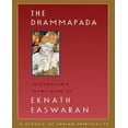 thumbnail image 1 of The Dhammapada, 1 of 1