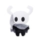 thumbnail image 1 of Caballero Juguetes De Peluche Juguetes De Peluche Lindos Juguetes De Peluche Suaves Muñeca Para Niños Habitación De Niños Eigraketly FN006807-01, 1 of 6