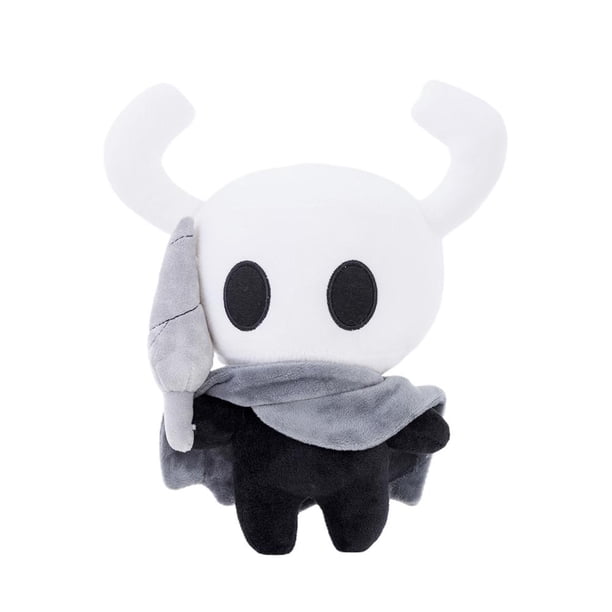 Caballero Juguetes De Peluche Juguetes De Peluche Lindos Juguetes De Peluche Suaves Muñeca Para Niños Habitación De Niños Eigraketly FN006807-01
