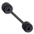 thumbnail image 5 of CCIYU Complete Suspension Kit Fits 01 02 03 04 Voyager, 01 02 03 04 for Dodge Caravan Includes Strut Spring Assembly, Front Rear Wheel Hub Bearing Assembly, Stabilizer Bar Link, Tie Rod End, 5 of 5