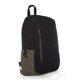 thumbnail image 2 of Mochila Fila Double Color Unisex ATMPACKS, 2 of 4