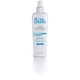 thumbnail image 1 of Depil Bella Removedor Hidratante Aceite Post Depilación | Aceite de semilla de algodón para una piel suave y tersa | 500ml, 1 of 1