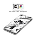 thumbnail image 2 of Head Case Designs Officially Licensed NHL Minnesota Wild Marble Soft Gel Case Compatible with Google Pixel 7 Pro, 2 of 7