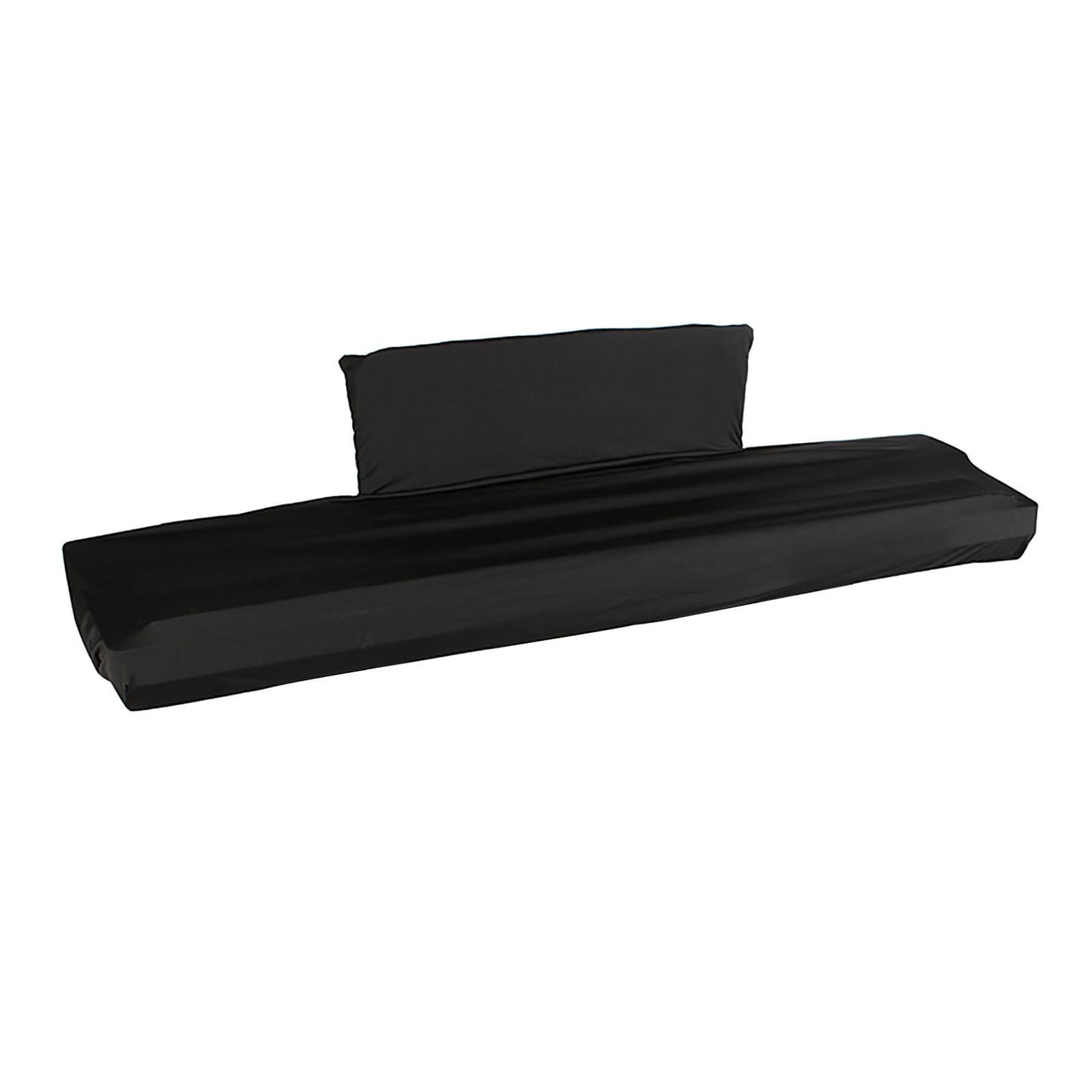 Electronic Keyboard Cover, Lightweight Piano Keyboard Cover for Teens