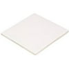 National Brand Alternative 4.25" x 4.25" Ceramic Tiles 80 Piece Pack