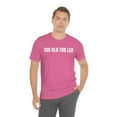 thumbnail image 6 of TOO OLD FOR LEO T-Shirt, Funny Sarcastic Leo Shirt, 6 of 10