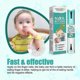 thumbnail image 2 of Nail-biting-treatment-for-kids Thumb-sucking-stop-for-kids Nail-biting-treatment-for-adults Nail-care, 2 of 5
