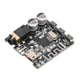 thumbnail image 2 of Módulo receptor Bluetooth, placa receptora Bluetooth Placa amplificadora de potencia Bluetooth Placa amplificadora estéreo Bluetooth Rendimiento inigualable, 2 of 8