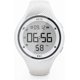 thumbnail image 1 of Digital Waterproof Pedometer Watch, Non-bluetooth Fitness Tracker, Step Counter, Distance, Vibrating, 1 of 5