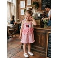 View all media
