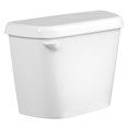 thumbnail image 1 of Colony HET Toilet Tank, 1.28 GPF, White, 12-In. -4061128.020, 1 of 1