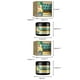 thumbnail image 2 of Crema para el cabello Ginger-Dense Yellow Tong limpieza profunda y suavizar cabello grueso y delicado, 2 of 2