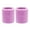 Light Purple, variant on 2 Pcs Wrist Sweatbands for Men Women Moisture Wicking Sports Wristbands for Tennis Basketball Running Gym Working Out