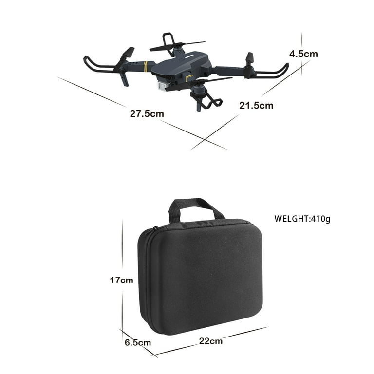 Drone hotsell camera snapdeal
