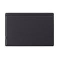 thumbnail image 3 of Remplacement pour Microsoft Surface Pro 3/4/5 Tablette Bluetooth Sans Fil Magnétique Clavier Ergonomique Xinxinyy, 3 of 9