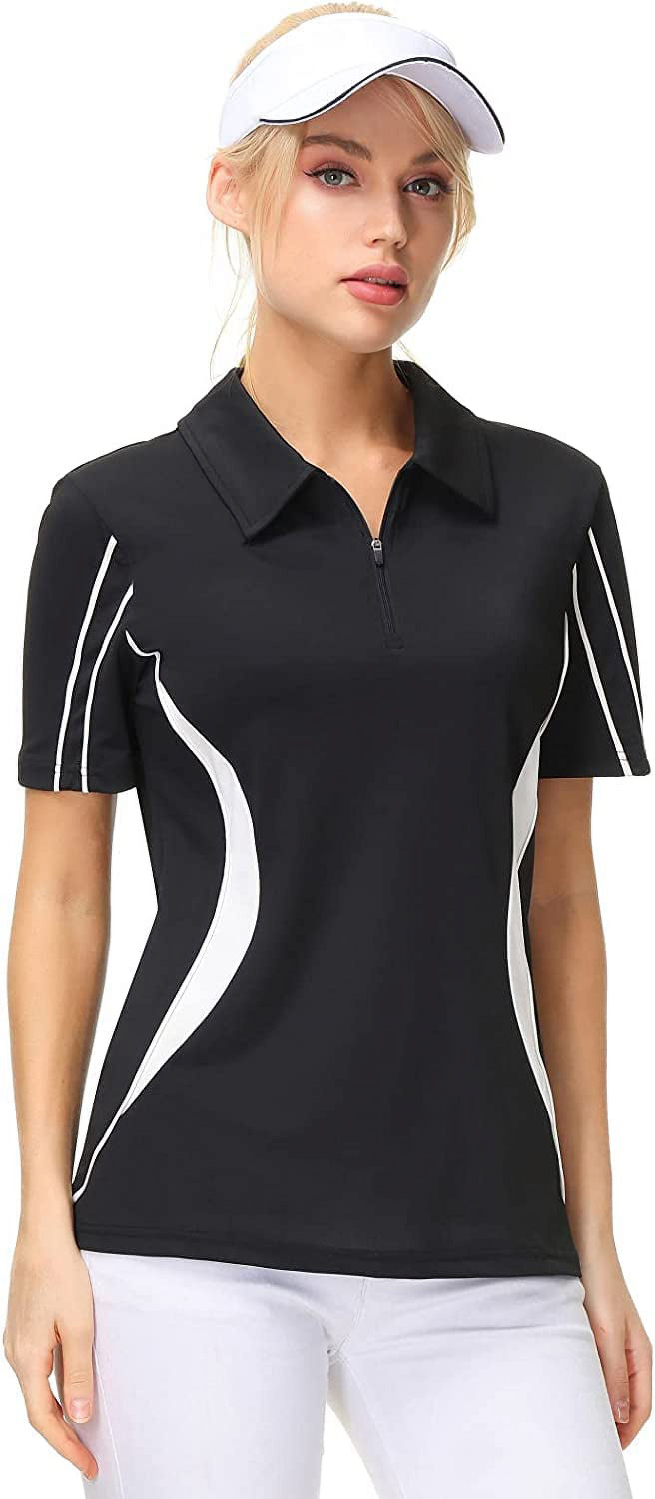 adidas puremotion golf shirt