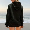 thumbnail image 2 of North Carolina - Throwback Design - Classic Pullover Hoodie, 2 of 5