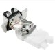 thumbnail image 1 of Pestillo del actuador de cerradura de maletero de puerta trasera de coche para piezas de reparación de accesorios de automóvil Rvr Asx, 1 of 5