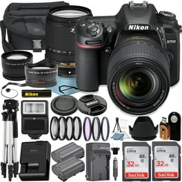 Nikon D5300 18-55 VRⅡKit Nikon D5300 18-55 VR II Lens Kit Red | eBay