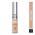 thumbnail image 1 of Corrector L'Oréal True Match Radiant Serum Concealer tono 1.5n 10 ml, 1 of 4