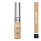 thumbnail image 1 of Corrector L'Oréal True Match Radiant Serum Concealer tono 1.5n 10 ml, 1 of 4